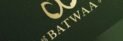batwaa.in